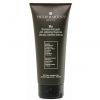 Philip Martin's Blu Shampoo Anti Yellowing  200 ml thumbnail 1