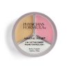 Physicians Formula Mineral Wear 3-in-1 Setting Powder thumbnail 1