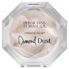 Physicians Formula Mineral Wear® Diamond Glow Dust thumbnail 1