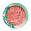 Physicians Formula Murumuru Butter Blush Copper Cabana thumbnail 1