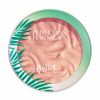 Physicians Formula Murumuru Butter Blush Natural Glow thumbnail 1