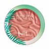 Physicians Formula Murumuru Butter Blush Vintage Rose thumbnail 1