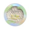 Physicians Formula Murumuru Butter Highlighter Pearl thumbnail 1