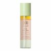 PIXI Glow Tonic Family Body Glow Mist 160 ml thumbnail 1