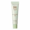 PIXI Glow Tonic Family pHenomenal Gel 50 ml thumbnail 1