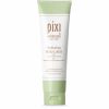 PIXI Hydrating Milky Lotion 135 ml thumbnail 1