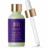 PIXI Overnight Retinol Oil 30 ml thumbnail 1