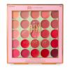 PIXI Pixi + Louise Roe Cream Rouge Palette thumbnail 1