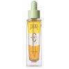 PIXI Priming Oil 30 ml thumbnail 1