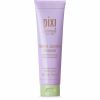 PIXI Retinol Jasmine Cleanser 135 ml thumbnail 1
