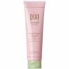 PIXI Rose Cream Cleanser 135 ml thumbnail 1
