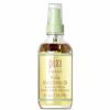 PIXI Rose Family Rose Blend Body Oil 118 ml thumbnail 1