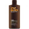 Piz Buin Moisturising Sun Lotion SPF 50+  200 ml thumbnail 1