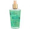 Possibility Fragranced Body Mist Swept Away 250 ml thumbnail 1