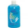 Possibility Shower 3 in 1 Mermaid 525 ml thumbnail 1