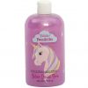 Possibility Shower 3 in 1 Unicorn 525 ml thumbnail 1