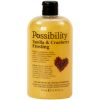 Possibility Shower 3 in 1 Vanilla &amp; Cranberry Frosting 525 ml thumbnail 1
