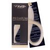 Poze Hairextensions Poze Keratin Premium Extensions 12NA Platinum thumbnail 1