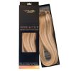 Poze Hairextensions Poze Standard Flip &amp; Go Ash Mix 8A/10NV 50cm thumbnail 1