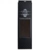 Poze Hairextensions Poze Tape On Premium 50cm 1B Midnight Brown thumbnail 1