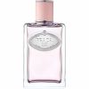 Prada Infusion de Rose Eau de Parfum 100 ml thumbnail 1