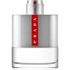 Prada Luna Rossa Eau de Toilette 100 ml thumbnail 1