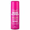 PROFFS STYLING Original Dry Shampoo 200 ml thumbnail 1