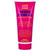 PROFFS STYLING Original Maximum Strong Styling Gel 200 ml thumbnail 1