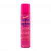 PROFFS STYLING Original Super Strong Hairspray Bag Size 80 ml thumbnail 1