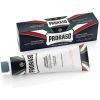 Proraso Aloe Vera Shaving cream 150 ml thumbnail 1