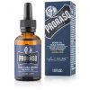 Proraso Azur &amp; Lime beard oil 30 ml thumbnail 1