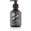Proraso Cypress &amp; vetyver shampoo 200 ml thumbnail 1