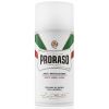 Proraso Sensitive Green Tea shaving foam 50 ml thumbnail 1