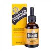 Proraso Wood & Spice beard oil 30 ml thumbnail 1