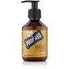 Proraso Wood & Spice Beard Schampo 200 ml thumbnail 1