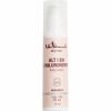 Pudderdåserne All-in-One hyaluronic Acid 50 ml thumbnail 1