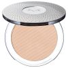 PÜR Cosmetics 4 in 1 Foundation Ivory / LP5 thumbnail 1