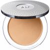 PÜR Cosmetics 4in1 Foundation Medium Dark thumbnail 1
