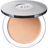 PÜR Cosmetics 4in1 Foundation Medium Tan thumbnail 1