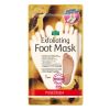 Purederm Exfoliating Foot Mask 40 ml thumbnail 1