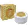 Purederm Gold Energy Hydrogel Eye Patch 87 g thumbnail 1