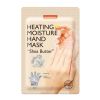 Purederm Heating Moisture Hand Mask “SHEA BUTTER” thumbnail 1