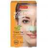 Purederm Nose Pore Strips &quot;Green Tea&quot; thumbnail 1