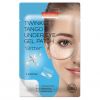 Purederm Twinkle Tango Under Eye Gel Patch "Glitter" 7 g thumbnail 1