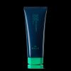 R+Co Bleu De Luxe Reparative Masque 148 ml thumbnail 1