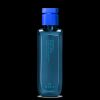 R+Co Bleu Essential Hair Tonic 201 ml thumbnail 1