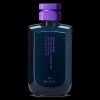 R+Co Bleu Ingenious Thickening Shampoo 251 ml thumbnail 1
