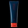 R+Co Bleu Primary Color Conditioner 201 ml thumbnail 1
