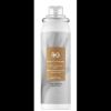R+Co BRIGHT SHADOWS Root Touch-Up Spray Light Brown thumbnail 1