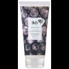 R+Co GEMSTONE Ultra Shine Glossing Treatment 147 ml thumbnail 1